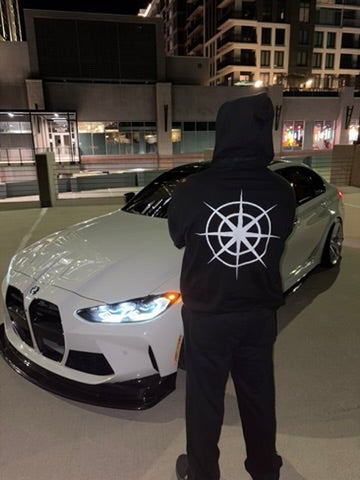 H.001